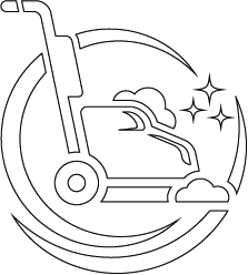 IMAD BIN ANWAR FALMBAN